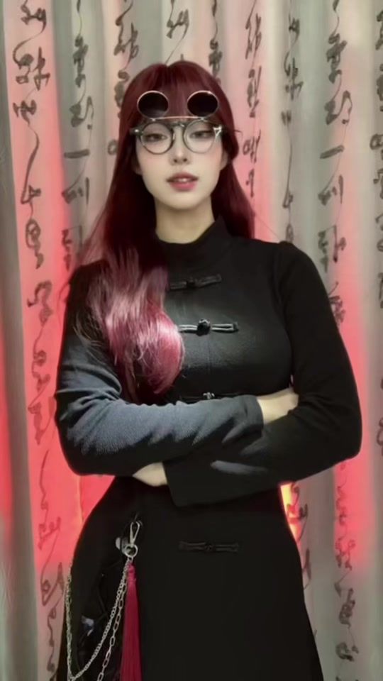 TikTok video thumbnail by liinaanaap