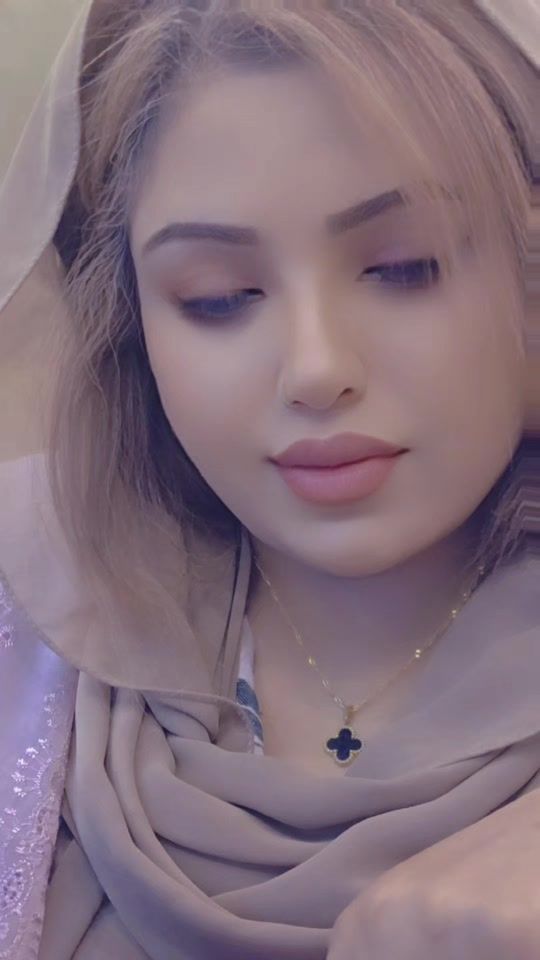 TikTok video thumbnail by saiba.malik