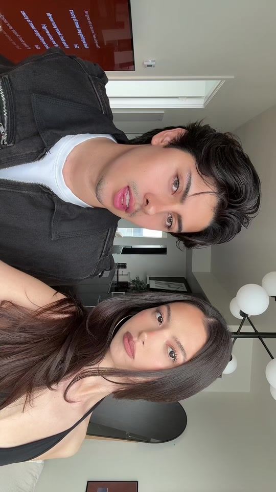 TikTok video thumbnail by jayamortegui