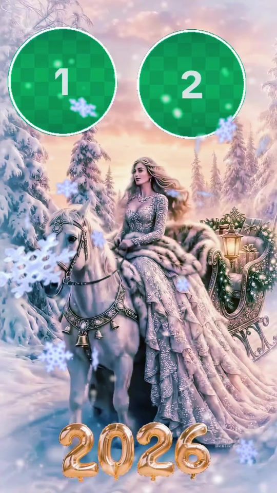 TikTok video thumbnail by eleniko6722