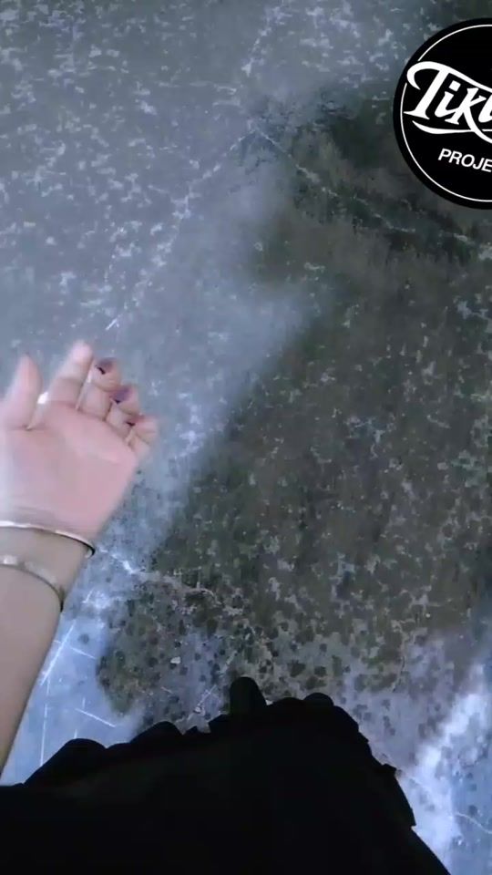 TikTok video thumbnail by 55.d04