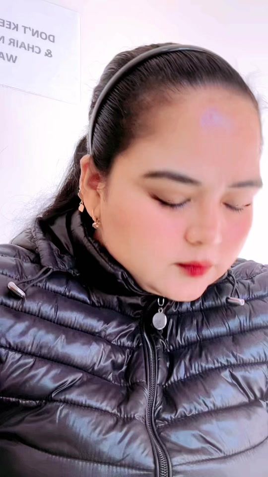 TikTok video thumbnail by minaraut3