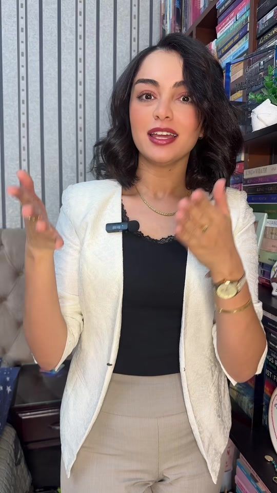 TikTok video thumbnail by saraislam1402