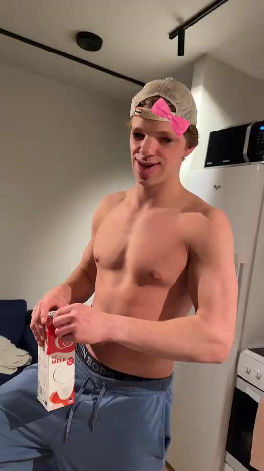 TikTok video thumbnail by .9unx3