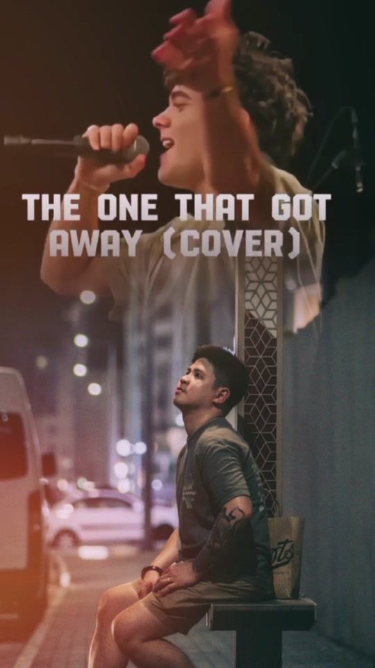 TikTok video thumbnail by gln_69