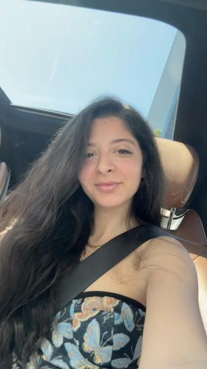 TikTok video thumbnail by haidymagddyy