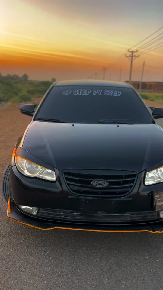 TikTok video thumbnail by hfoozy_gt