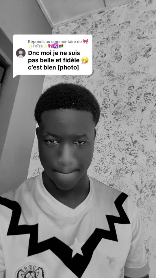 TikTok video thumbnail by odg.beng.beng