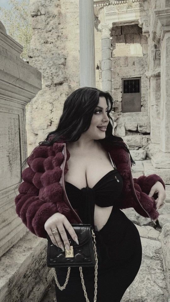 TikTok video thumbnail by selinsvan