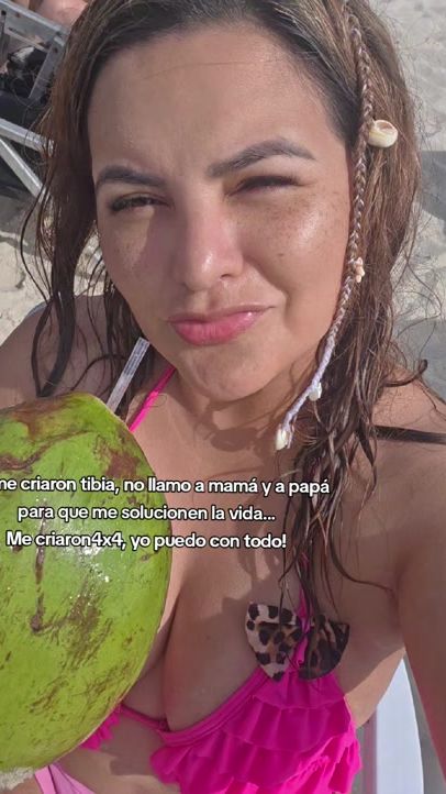 TikTok video thumbnail by majitoestiga