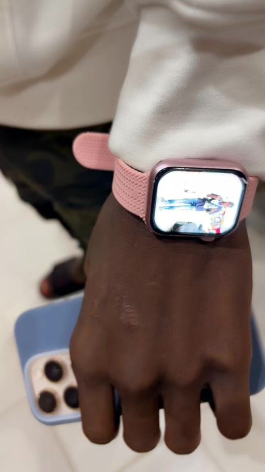TikTok video thumbnail by saliou.grand.medine