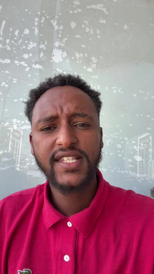 TikTok video thumbnail by bumblebeeburger