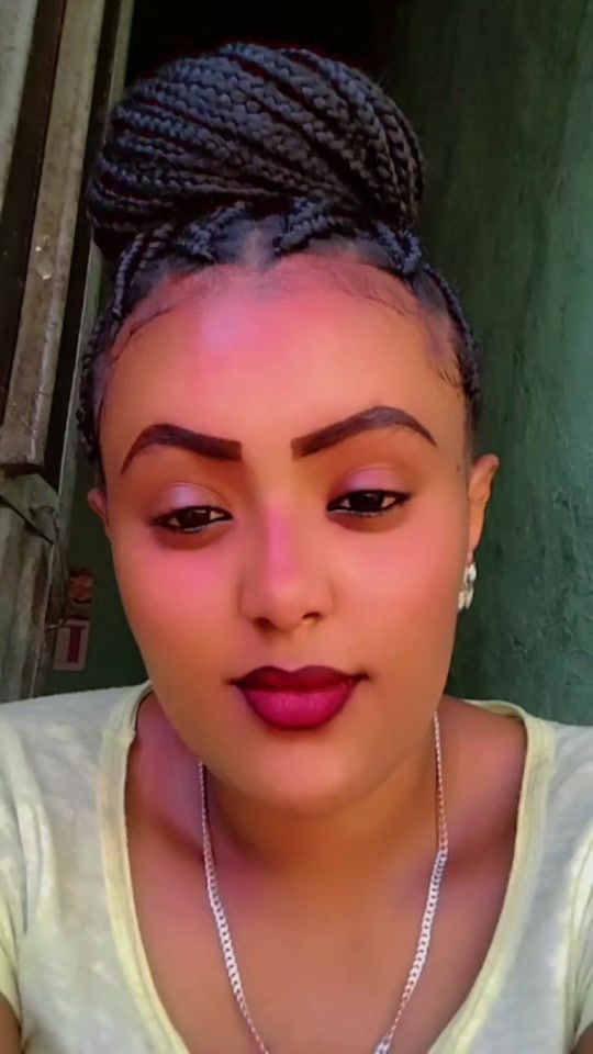 TikTok video thumbnail by bilise.fikiru