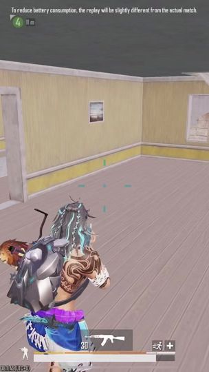 TikTok video thumbnail by desperado_10