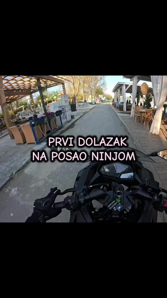 TikTok video thumbnail by vuckoviccc.n