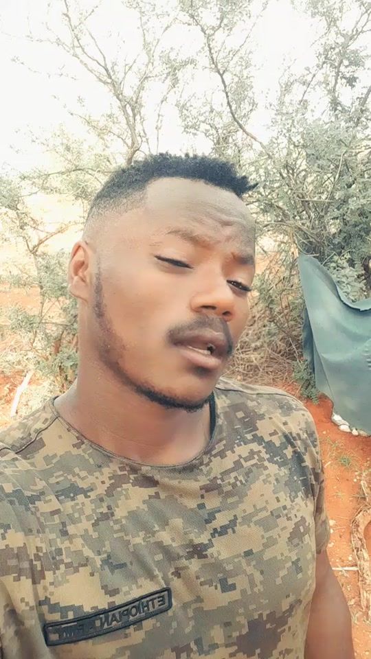 TikTok video thumbnail by melkeman17