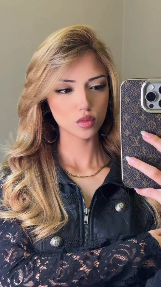 TikTok video thumbnail by amal_jrr