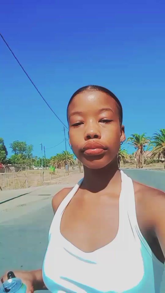 TikTok video thumbnail by jelakhumn_se_mammie