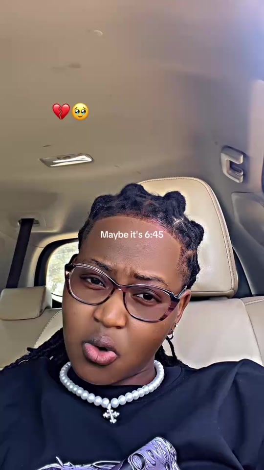 TikTok video thumbnail by choga.tarriel_teclah