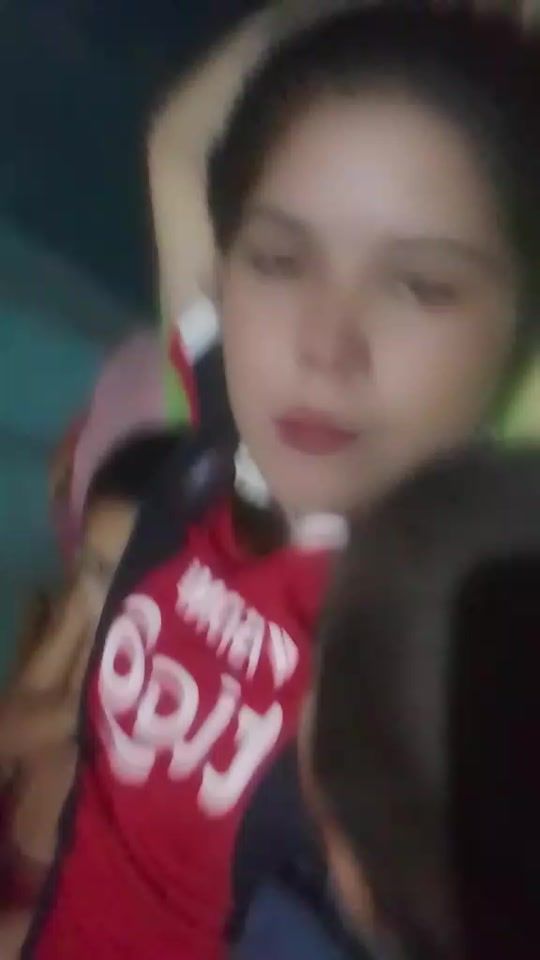 TikTok video thumbnail by greys.lezcano