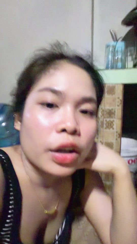 TikTok video thumbnail by namphaet.dmk