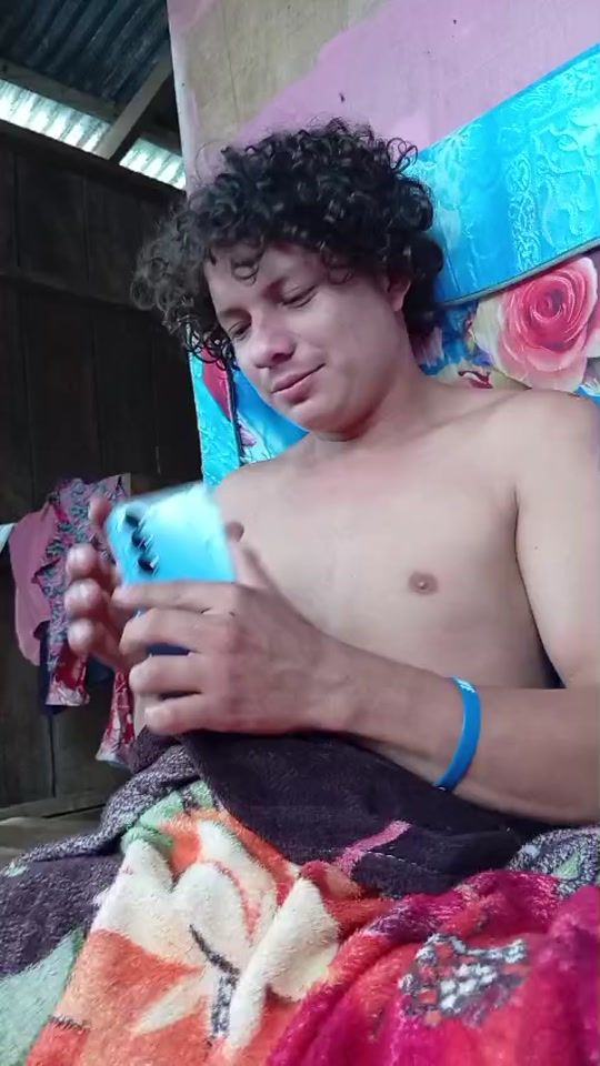 TikTok video thumbnail by wilme385