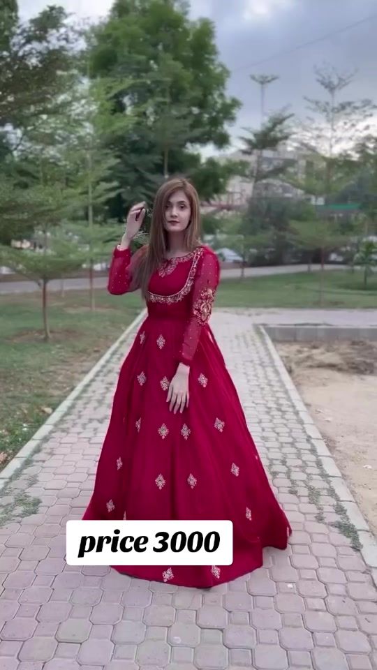 TikTok video thumbnail by hiracollection786