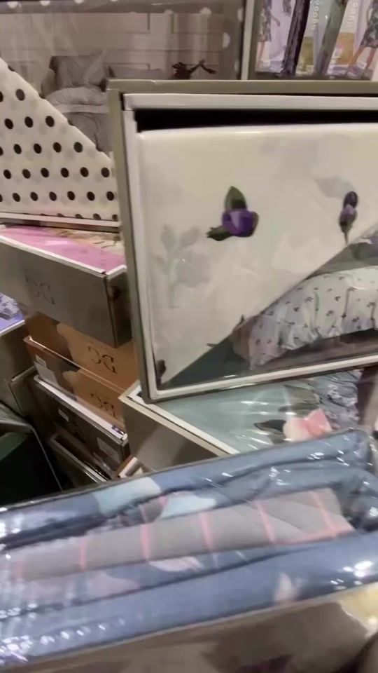 TikTok video thumbnail by arbat_gyumri