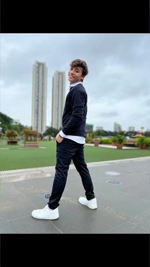 TikTok video thumbnail by blinkeyez011