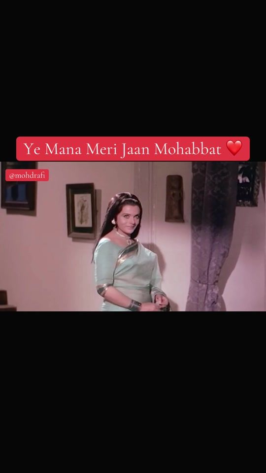 TikTok video thumbnail by mrafi_ah07