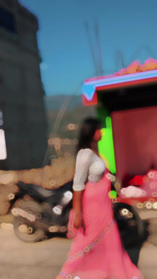 TikTok video thumbnail by hinata___mazee