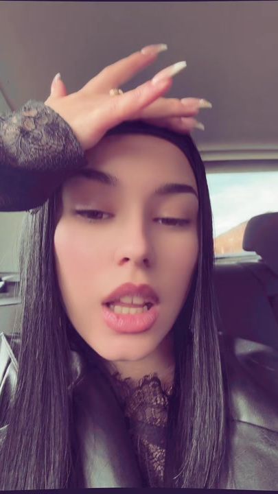 TikTok video thumbnail by eriselda_z