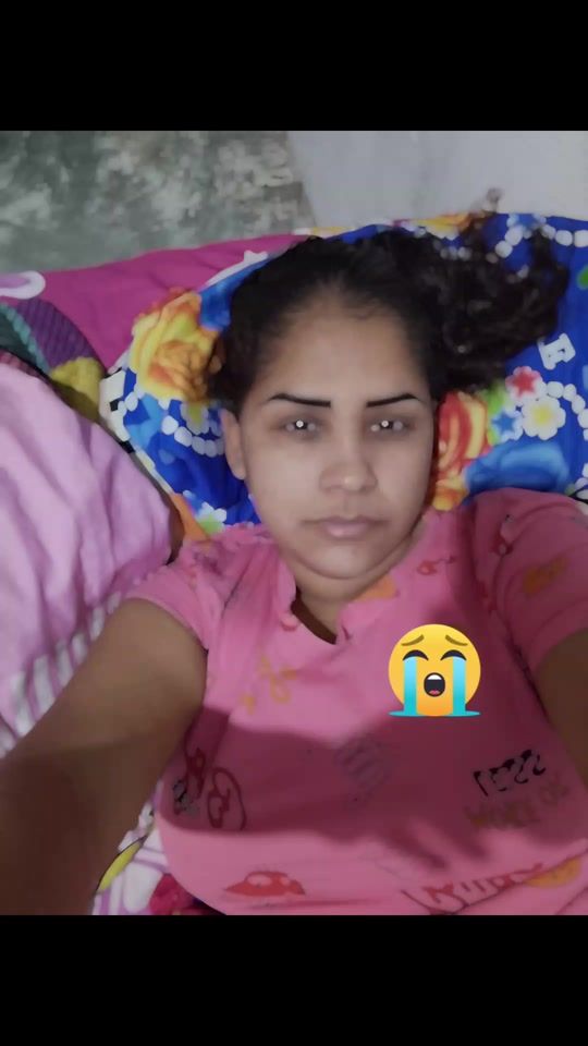 TikTok video thumbnail by user8871825863463