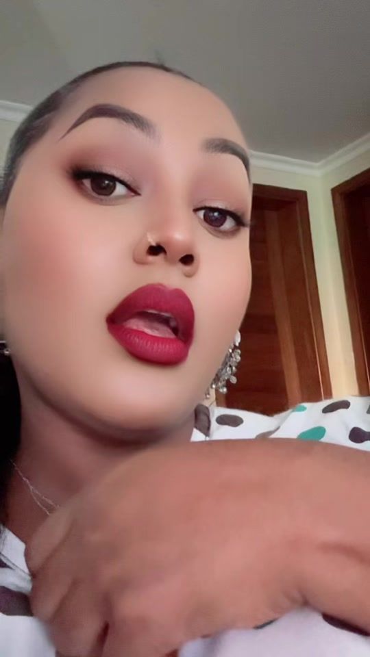 TikTok video thumbnail by farsh596