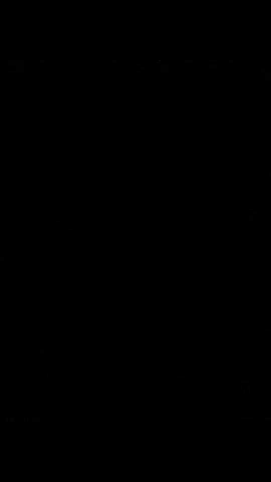 TikTok video thumbnail by chuyencuahaibanh