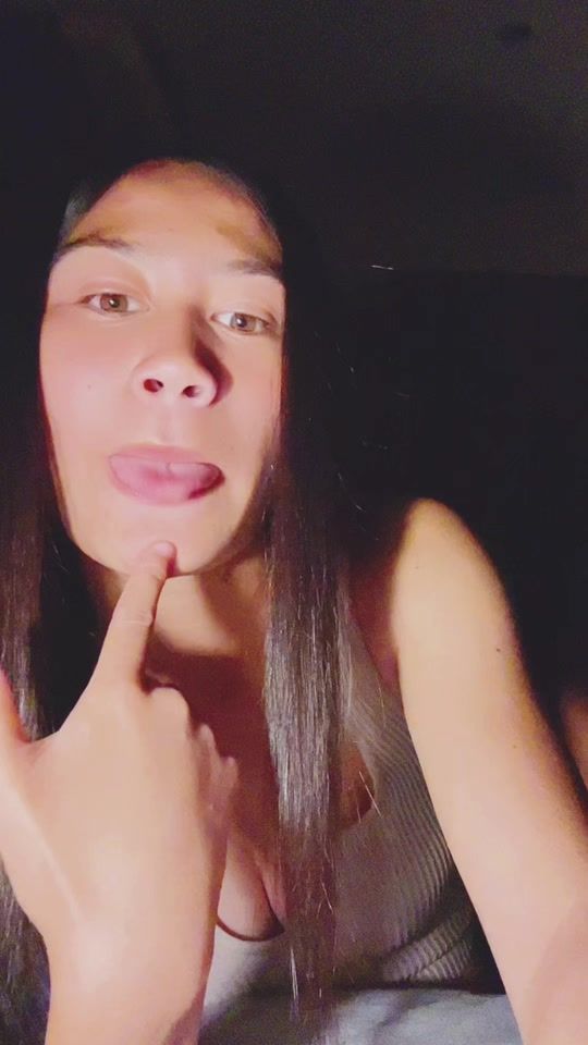 TikTok video thumbnail by naaio_