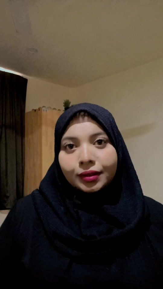 TikTok video thumbnail by ayeshathmalika