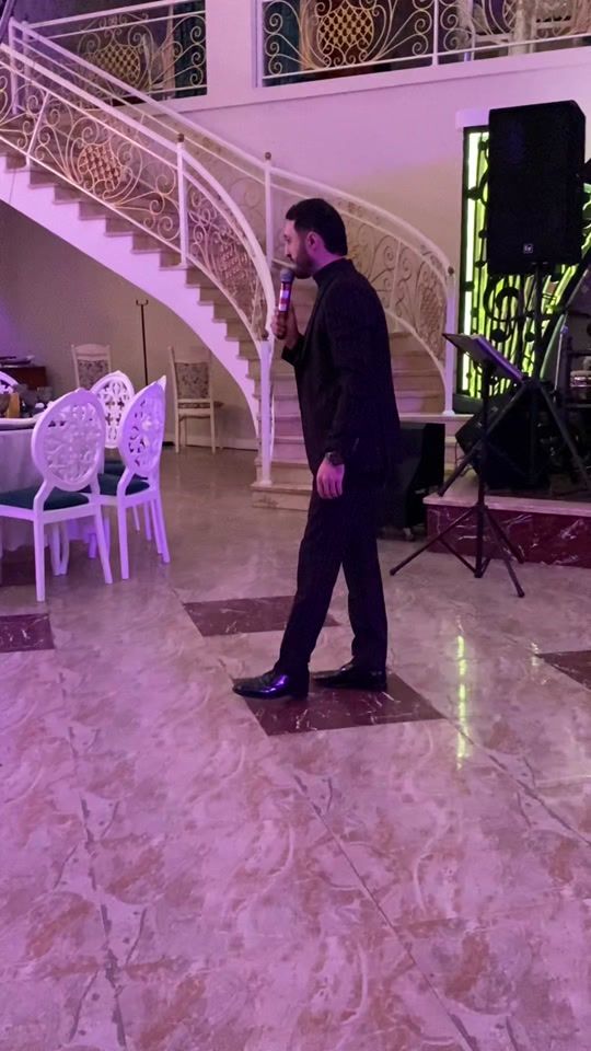 TikTok video thumbnail by ilqar.deniz