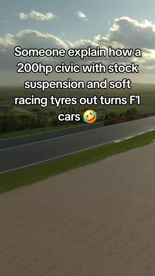 TikTok video thumbnail by buddysautohaus