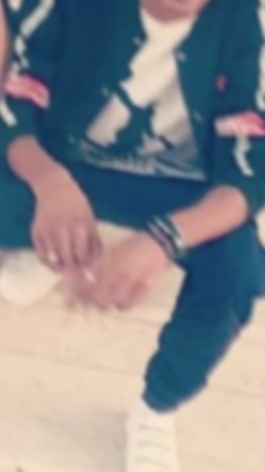 TikTok video thumbnail by kf_2_0_2_5