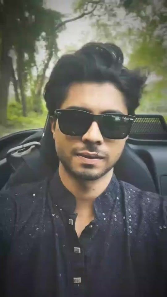 TikTok video thumbnail by flextopupbd