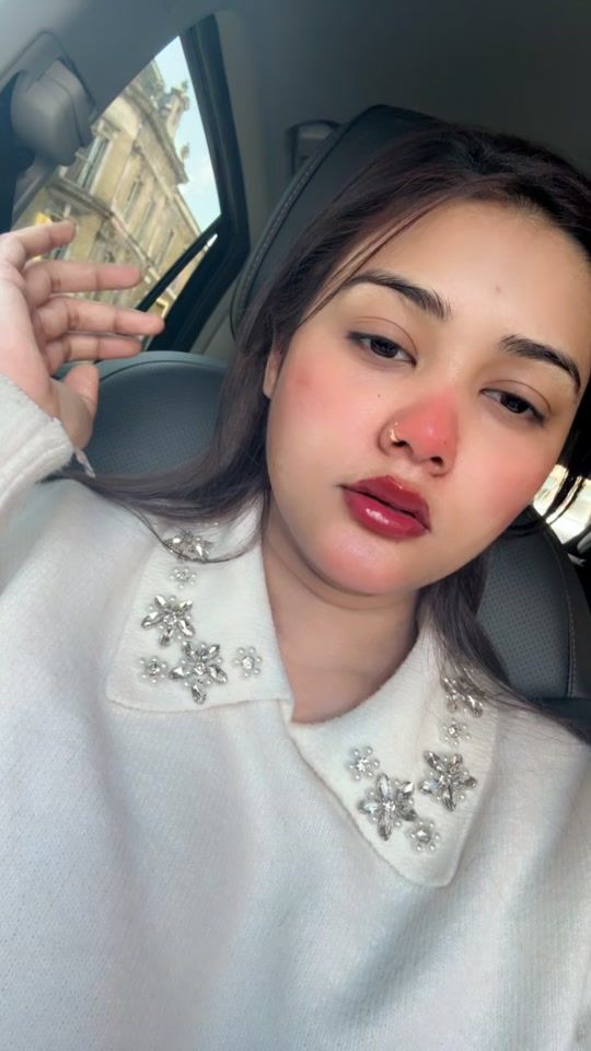 TikTok video thumbnail by bithychowdhuryofficial