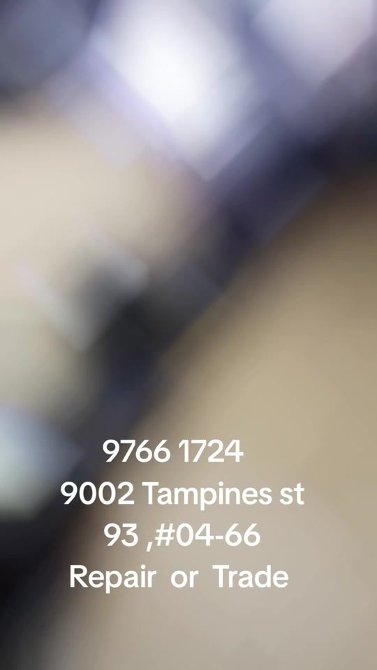 TikTok video thumbnail by tanteckkongsteven
