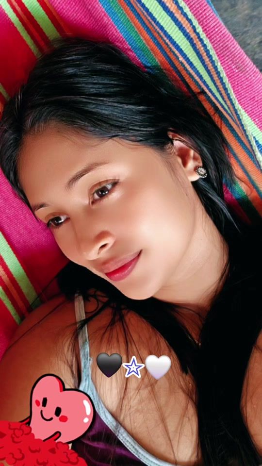 TikTok video thumbnail by mon2025ced