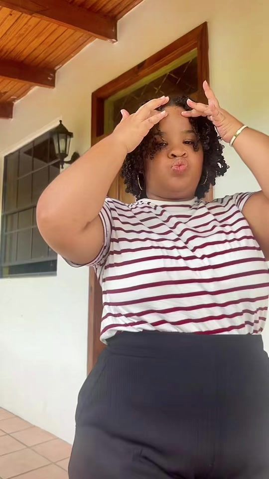 TikTok video thumbnail by mimi_john1308