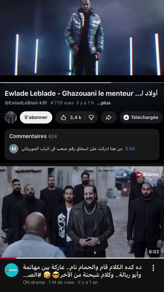 TikTok video thumbnail by papitosg1