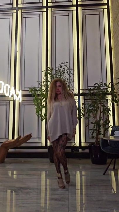 TikTok video thumbnail by luna.star106