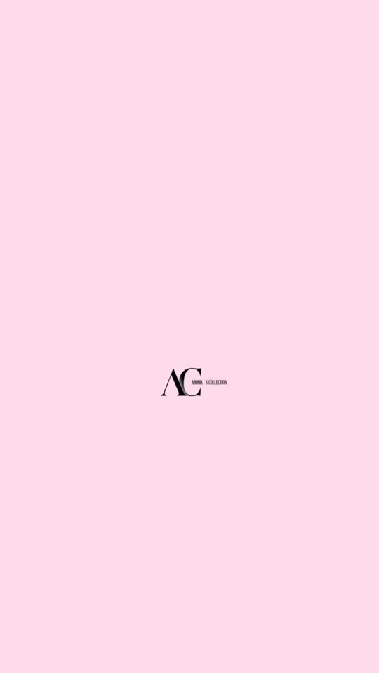 TikTok video thumbnail by aromascollectionhn