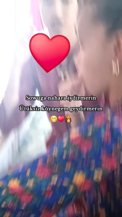 TikTok video thumbnail by medine_27