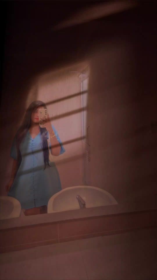 TikTok video thumbnail by janu03.25